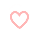 strawberry_heartu Discord sticker | Ga[y]ming House