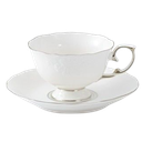 cup Discord sticker | ۶ৎ 𓂃 .𝓬ael /motel　꒱