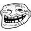 Troll Discord Emoji from DreamSkin