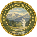 CommonwealthofYellowstone Discord Emoji - 𝗥.𝗨.𝗦.𝗔 | 𝐑𝐨𝐛𝐥𝐨𝐱 𝐔𝐧𝐢𝐭𝐞𝐝 𝐒𝐭𝐚𝐭𝐞𝐬 𝑜𝑓 𝐀𝐦𝐞𝐫𝐢𝐜𝐚