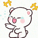 bahaha animated emote from 𝙰𝐧𝚡𝐢𝚎𝐭𝚢 𝐆𝚘𝐛𝚕𝐢𝚗𝐬