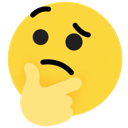 confused_tt custom emote | CoD Lovers ⊹⃝