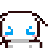 coucou_LS animated Discord emote - personal