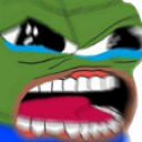 emoji_47 Discord Emoji | ÆON