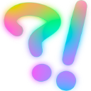 679295alarmedglowing Discord Emoji from 𝕄𝕚𝕤𝔽𝕚𝕥 ℂ𝕣𝕖𝕨