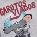 viados Discord Emoji from Casa do caralho