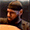 lebdance animated GIF emoji | ۶ৎ　‿　cemetery　 ݁ 　˖