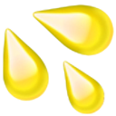 emoji_217 Discord Emoji from trans chompers