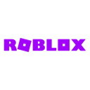 Roblox_logo Discord sticker | 𝑪𝒓𝒚𝒔𝒕𝒂𝒍 𝑴𝒊𝒏𝒆 18+