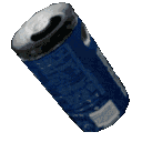 1350pepsican animated emote from Pink Femboy Tag (.gg/femboiss)
