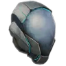 Tek_Helmet custom emote | Empire Shop
