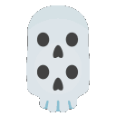 ThereIsNoWayThatYouAreSincere animated emote - Vine(yl)💽