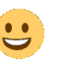 yayayno animated Discord emote | ✦Sleepy Hollow✦