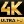 4k_ultra_hd Discord Emoji from Ga[y]ming House