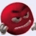 200 animated Discord emote | Malayali Squad | MSQ