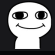 Capturedcran20260629124910 Discord sticker - Vandox_YT