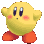 1162partykirby animated Discord emote | • ꒰ Sᴛᴀʀ Fᴀᴍɪʟʏ Zᴏɴᴇ ꒱ •