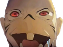 913111sukunagoogoogaga custom emote | Pyraea