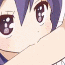 Xieron_stolen_emoji_1781548827 animated Discord emote - Love, Dosti, Aur Dua | 🪷💗