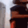 emoji_93 animated Discord emote from The Z's