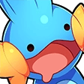pokemon_derp Discord sticker - Funsmith Club (by GDS)