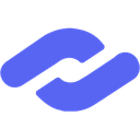 Discord_Partner custom emote from (っ◔◡◔)っ ♥ Infinity Hub ♥™