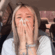 emoji_73 animated Discord emote | The Z's
