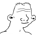 dumb custom emote from Propr