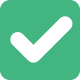 checked_box Discord Emoji from BRP | Border Roleplay