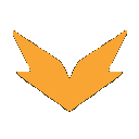 cnc_HypeSquadGold animated Discord emote - CNC Club 18+