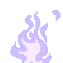LightPurpleFlame animated Discord emote from ☬ 𝐑𝐞𝐛𝐢𝐫𝐭𝐡 𝐂𝐡𝐚𝐩𝐭𝐞𝐫 𝟮 | 𝟮𝟳 ☬