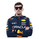 emoji_3 Discord sticker from 𝐅𝐨𝐫𝐦𝐮𝐥𝐚 𝟏 𝐏𝐚𝐝𝐝𝐨𝐜𝐤