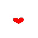 red animated Discord emote | Lemniscate Network
