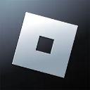 roblox Discord Emoji | MG: Melnais Gulbis