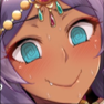 ShebaCrazy custom emote - DM Request 📪 ⌇ Ask To DM & Chatting ⌇ Non Dating ⌇ Social ⌇ Friendly ⌇ Nitro ⌇Non Toxic