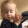 z_hmmmmm animated GIF emoji from Lemniscate Network