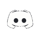 discord_logo animated Discord emote from ꧁⎝ 𓆩༺La_TOTI98༻𓆪 ⎠꧂
