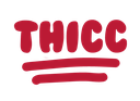 underlinethicc Discord sticker from FriendZone | Make Friends ⋅ Fun Chill Active Chat ⋅ VC Social Gaming ⋅ Memes ⋅ Nitro Emojis ⋅ Anime