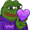 emoji_80 Discord Emoji from VN Empire
