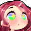 woah animated emote - ♡꒷꒦꒦꒷♡Sweetopia♡꒷꒦꒦꒷♡