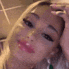arianakiss animated emote - FriendZone | Make Friends ⋅ Fun Chill Active Chat ⋅ VC Social Gaming ⋅ Memes ⋅ Nitro Emojis ⋅ Anime