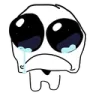 autismCry Discord Emoji - Lucid Love ☾  Relationship ⭑ Social ⭑ Gaming ☽