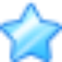 bluestar Discord Emoji | 🌹PlayGSL❤