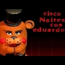 emoji_1 Discord Emoji from eukagueioficialxburge