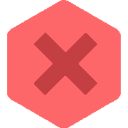 failed Discord Emoji - Vortex Gaming