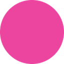 Dot_Fuchsia Discord Emoji | 𝐋𝐮𝐬𝐭𝐲 𝐅𝐫𝐞𝐚𝐤𝐬 🐾