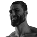 smegma Discord Emoji - Messi Official
