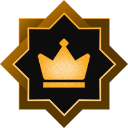 emoji_90 Discord Emoji | 𝗠𝗥_𝗧𝗔𝗬𝗚𝗔