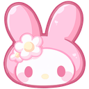 melody_mini Discord Emoji | ✧      ₍ᐢ. .ᐢ₎   𓏽   mini  cαƒe 𓂃 ❀  active ⋆ gws ⋆ guilds ⋆ icons ⋆ events ⋆ gaming ⋆ art ⋆ scl