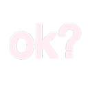 03_ok custom emote from 𝙰𝚄𝚁𝙰𝚇𝚇 ☕